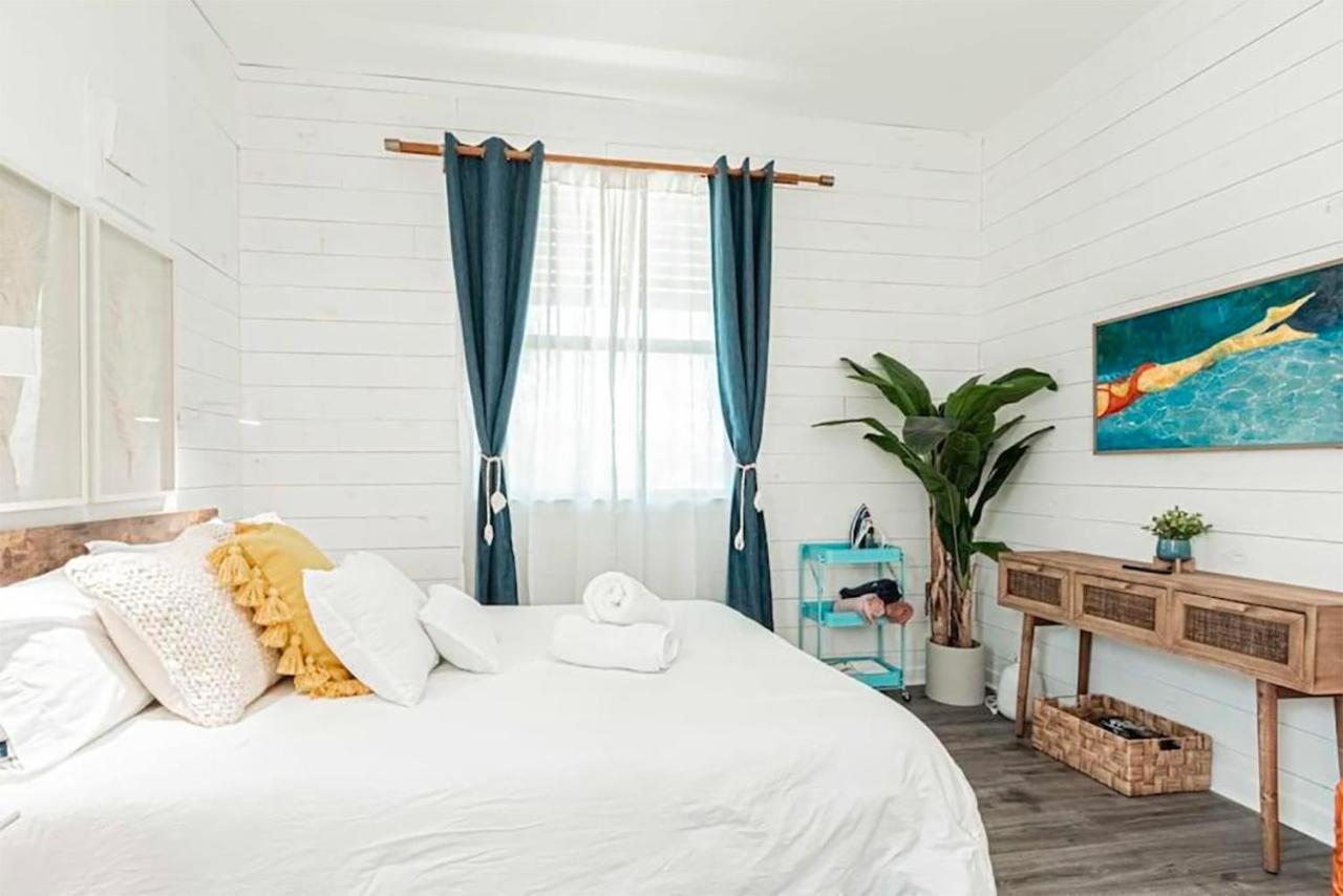 Vanderbilt Beach Studio Naples Park ภายนอก รูปภาพ